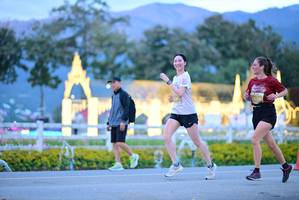 BIB: 
                            <button type="button" onclick="openModal(27826860)" class="btn btn-primary btn-sm float-right btn-popup" data-toggle="modal" data-target=".modal-high-quality">
                        <i class="fas fa-shopping-cart"></i> Add to Cart
                    </button>
                                            <button type="button" onclick="isThisMe(27826860, true)" class="btn btn-success btn-sm float-right btn-popup btn-isme hidden" data-toggle="tooltip" data-placement="bottom" title="นี่คือรูปของคุณใช่ไหม คลิกที่นี่เพื่อเอาเข้าอัลบั้ม">
                        <i class="fas fa-plus"></i> Add to album
                    </button>
                    <button type="button" onclick="isThisMe(27826860, false)" class="btn btn-warning btn-sm float-right btn-popup btn-isnotme hidden">
                        <i class="fas fa-ban"></i> Remove from album
                    </button>